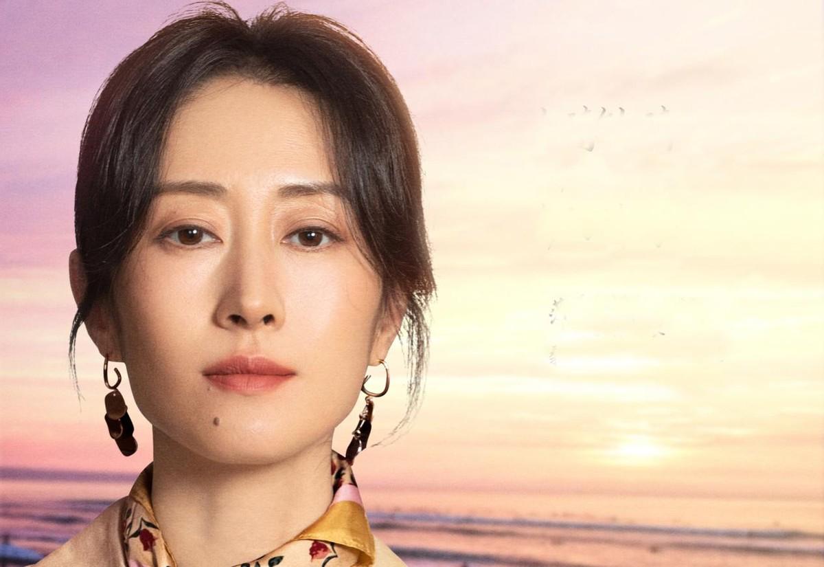 央视|又一新剧未播先火，获央视点名预热，演员阵容让人惊喜，爆款预定