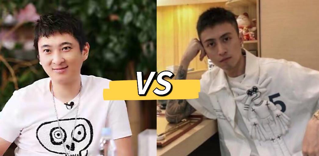 秦奋与谷爱凌疑现身奥地利,戴情侣款护具比剪刀手,身高被指155!