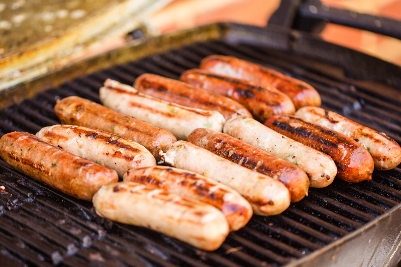 “血栓大户”被揪出！医生：劝你少吃5种食物，越吃血管越堵