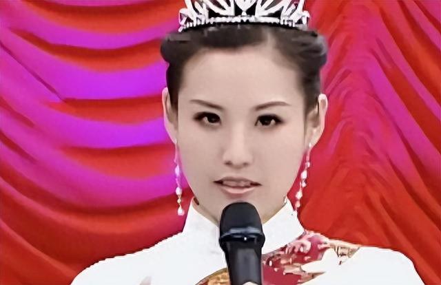 刘畊宏妻子:切除子宫、拒绝土豪、扶持老公,身无分文也不离不弃