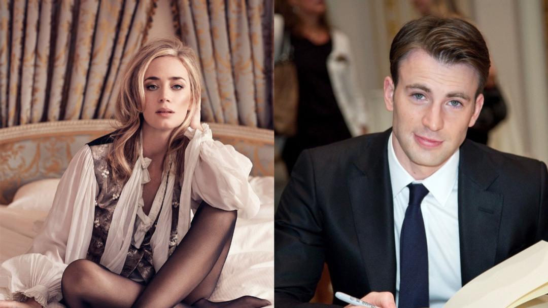 顶级女神下海，曝光这个全球大丑闻