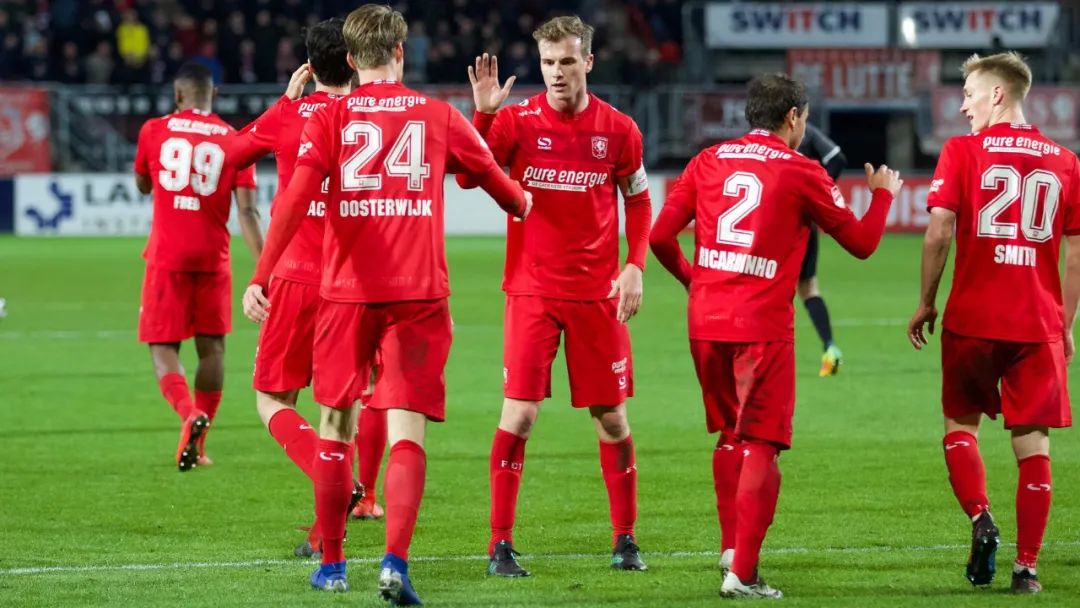 解放者杯弗拉门戈vs竞技俱乐部2场赛事分析介绍 - 体育资讯(主打网)