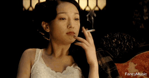 到离婚也没等到一场婚礼，娱乐圈里面这6位女星：各有各的心酸！