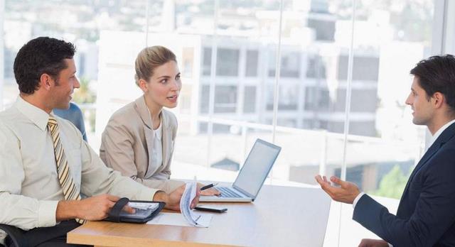 许多|为什么许多企业在疯狂招聘工人，同时却把优秀员工挤了出来？