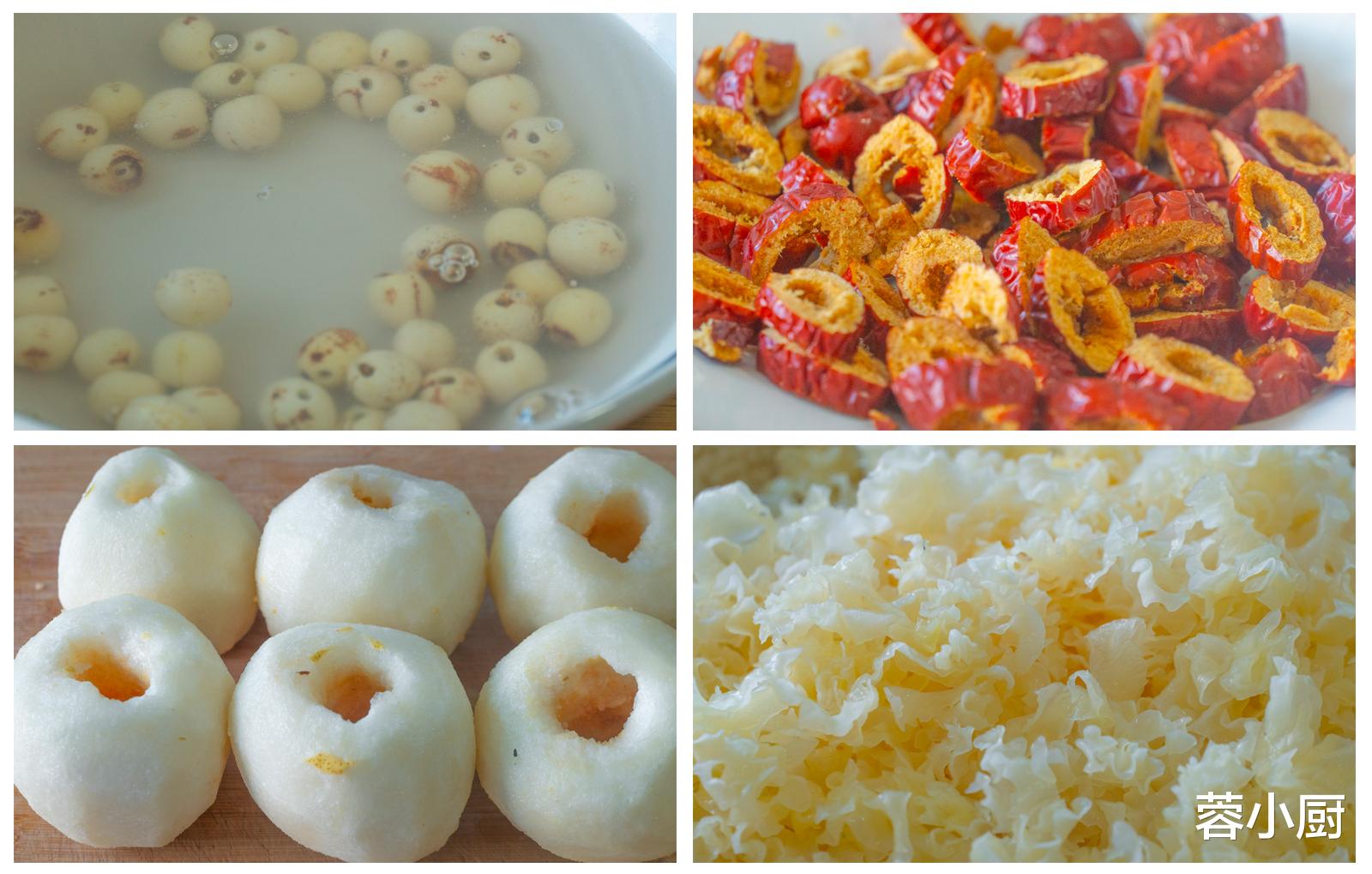 美食教程|三伏天出汗多，補(bǔ)鉀是關(guān)鍵，多吃6道菜，睡得香精神足，安穩(wěn)度夏