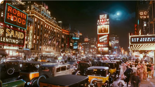 净利润|出行回暖,网约车平台又舍得补贴了