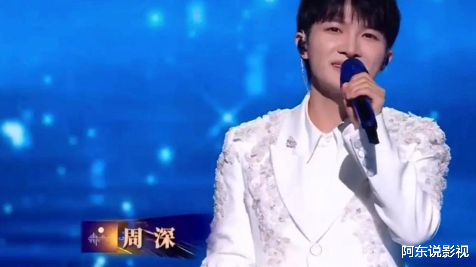 好家伙！湾区升明月把6名“混子”扒了出来，让人听着难受