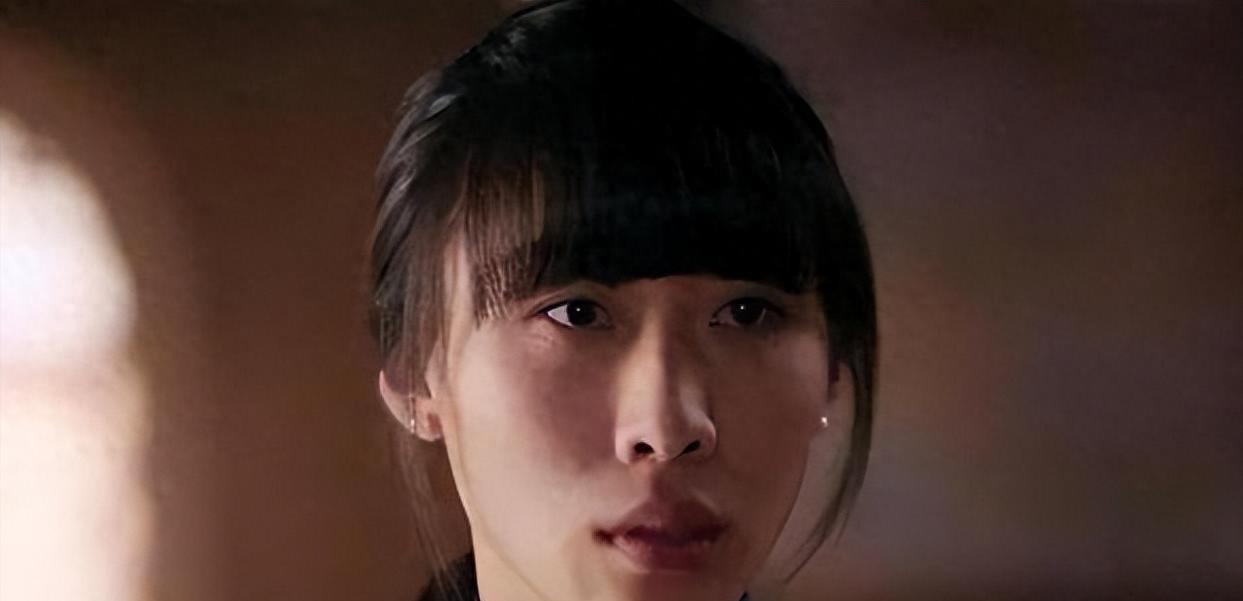 长得明明不好看,却能够“红”得一塌糊涂,这6位明星到底凭什么?