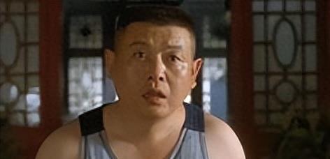 冯小刚主持葬礼，张国立痛念悼词，他的逝世，让半个娱乐圈都在哭泣