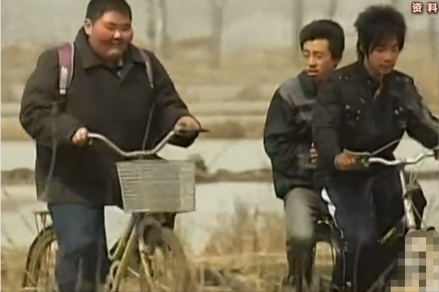 四川800斤“幸福肥”夫妻,为生孩子拼命减肥400斤,如今怎样了?