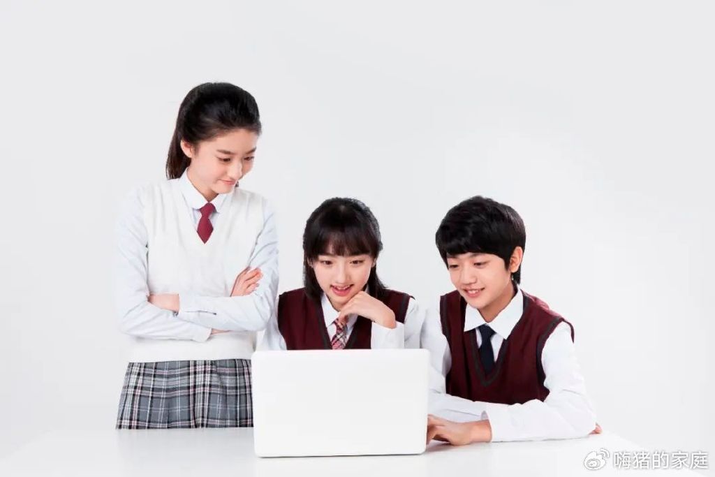 “我女儿，985大学本硕，却找不到工作”：孩子立足社会的真相，大部分家长都理解错了!