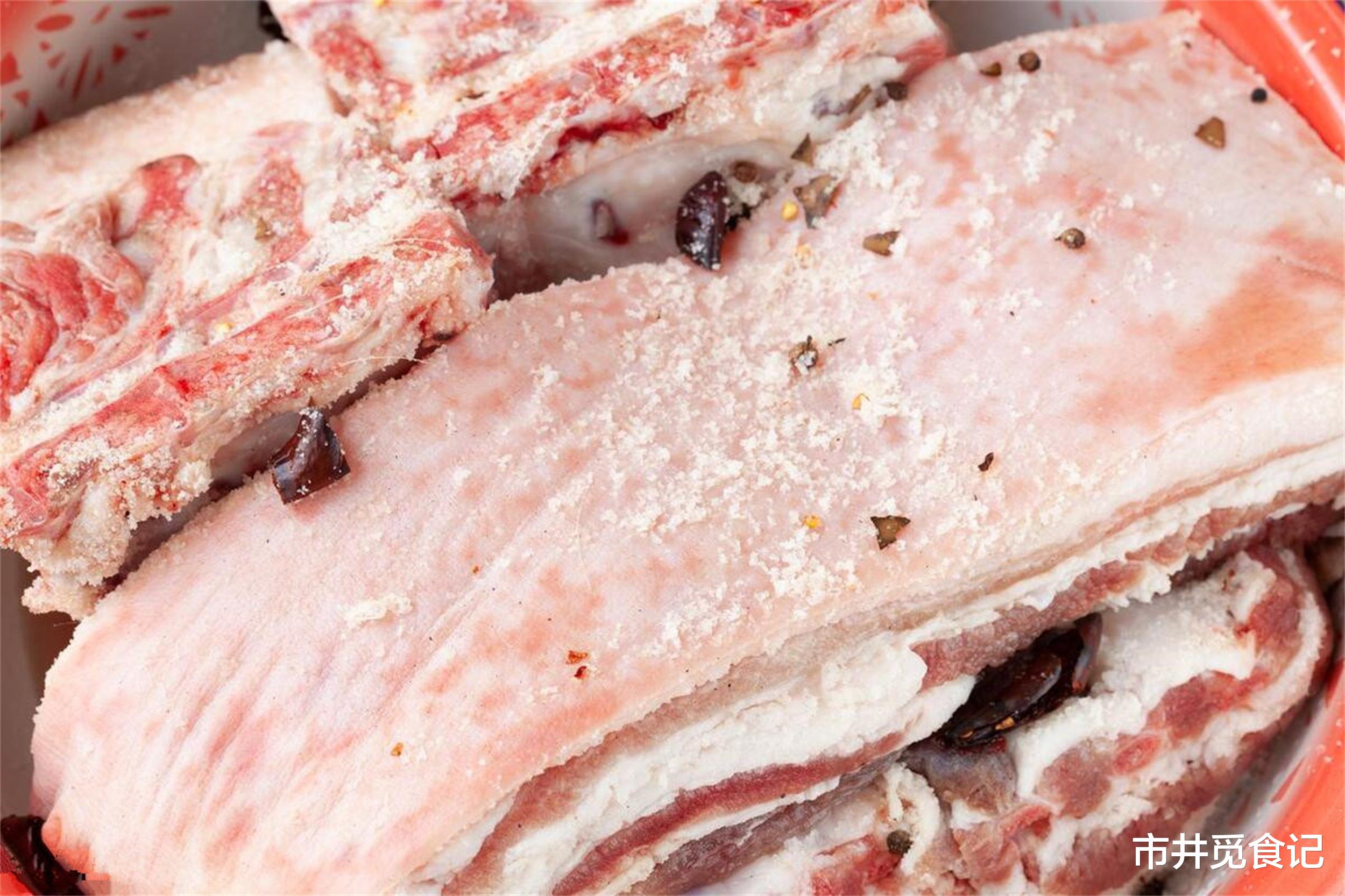 羊肉|明日大雪,天寒别忘了做3事,忌3事,吃3样,做足准备过深冬