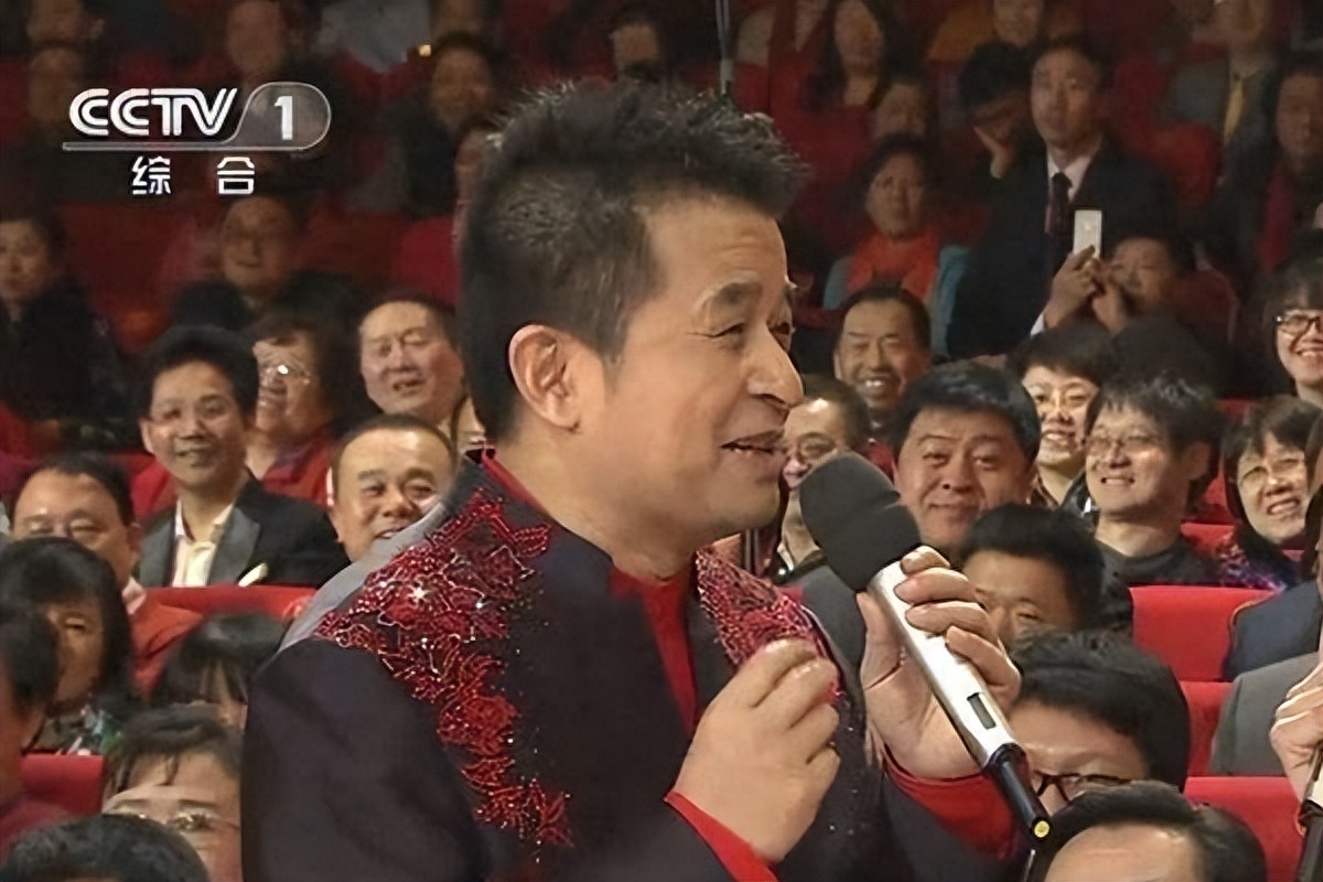 自毁前程的6位主持人,个个自我“作死”,没一个值得同情