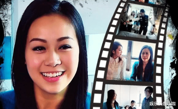 许志安|恩爱夫妻出轨实锤!他怎么能被原谅?