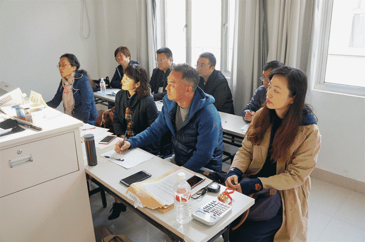 职业教育|职高生也可高考：新职业教育法将改变你的命运, 努力就会有收尊敬的读者：