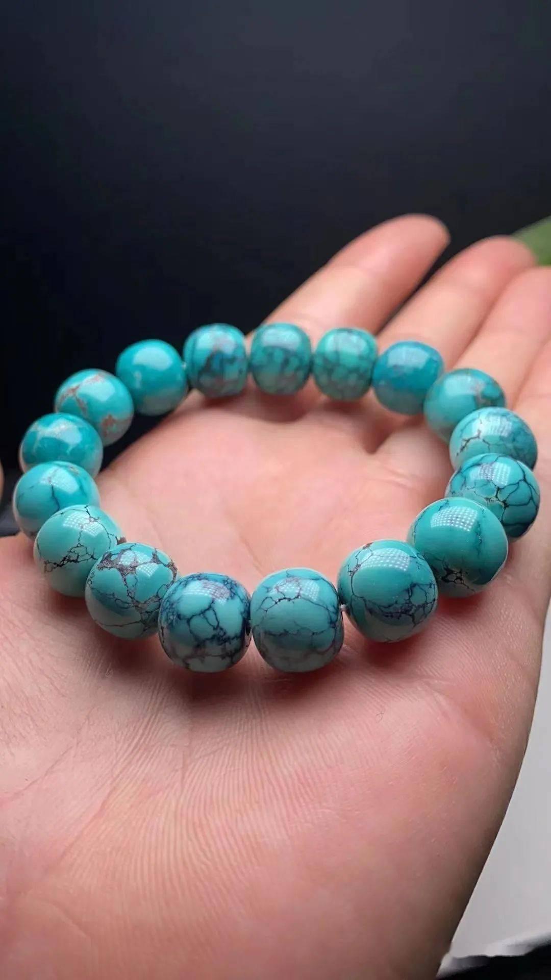 菊花一角|文玩人，这8种“一眼假”别玩了，太尴尬！