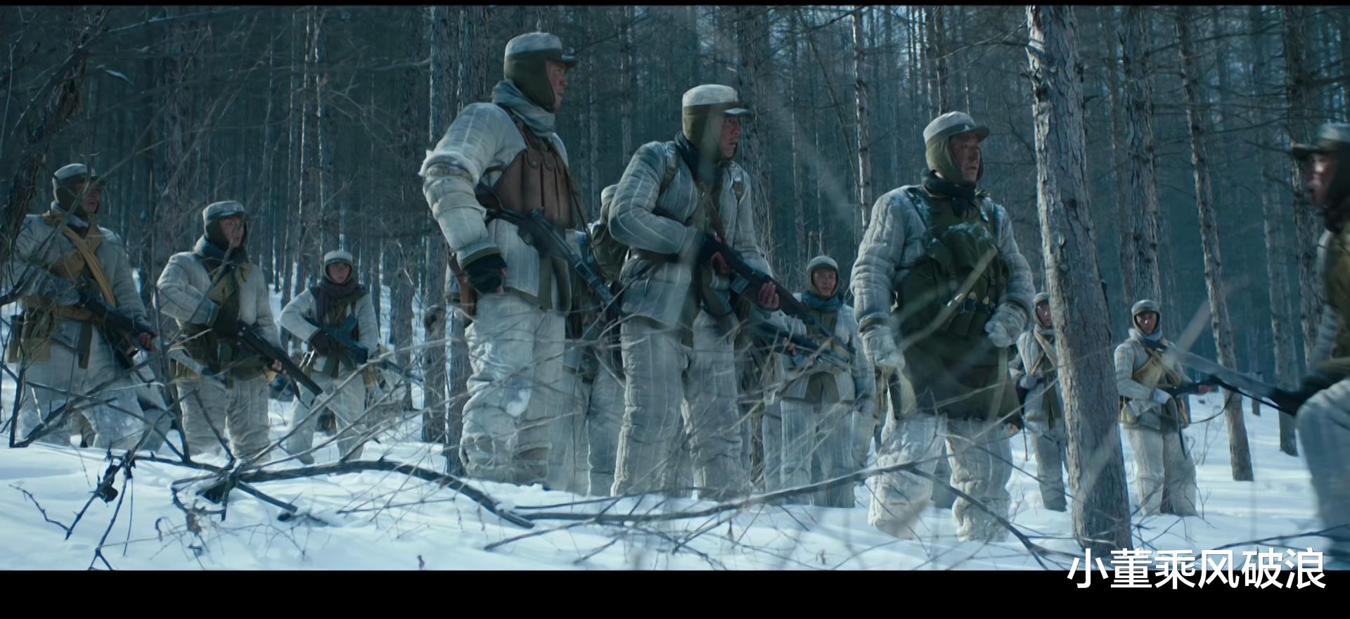 才播3集，央视这部新剧就露馅了，妥妥的偶像剧，网友：辣眼睛