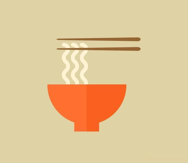 饭后半小时是“黄金养生期”,做对3件事,身体会更好