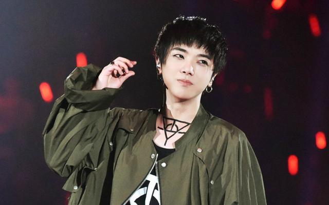 赵丽颖|2023.3.1娱乐爆料：华晨宇、肖战、王嘉尔、高叶、冯绍峰、赵丽颖