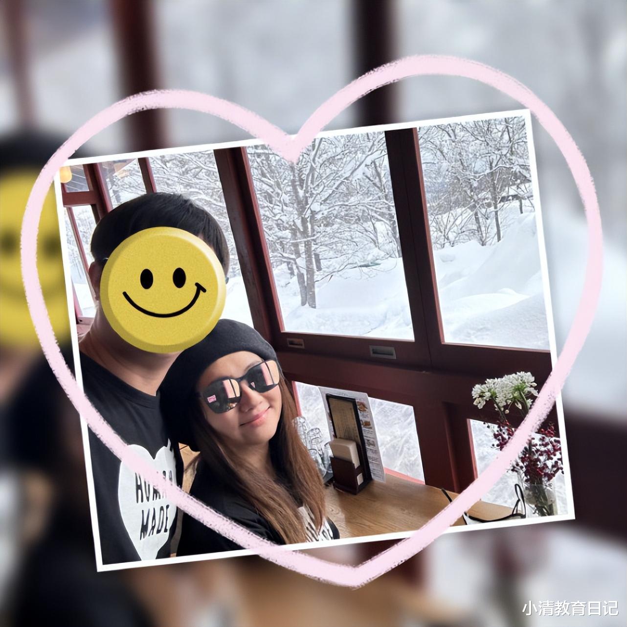 瞬息全宇宙|Selina首晒B超照疑曝光宝宝性别，她因患子宫肌瘤致孕肚格外大