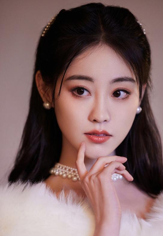 杨幂|嘉行迎来艺人离开的浪潮!除杨幂张彬彬等,又有不少明星走