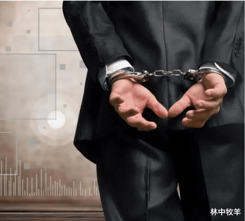 山东青岛:城阳河套一涉黑团伙近日被通报!所犯恶行令人触目惊心
