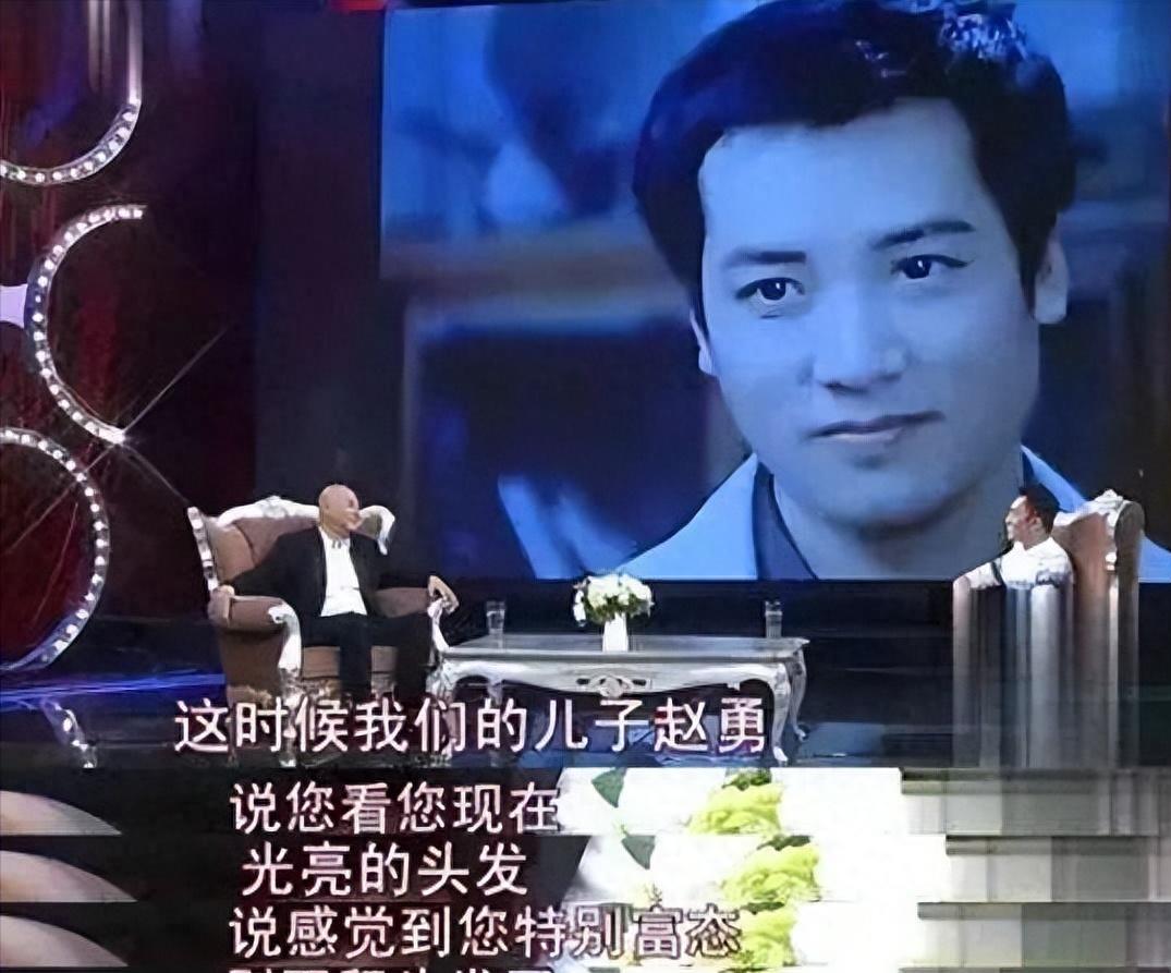 这一次,“救母献身”的唐僧,终于为“吃软饭”付出了代价