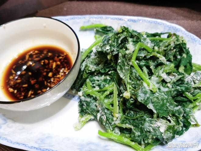 红薯|建议:人过50岁后多吃这4样,手脚麻利精神头足