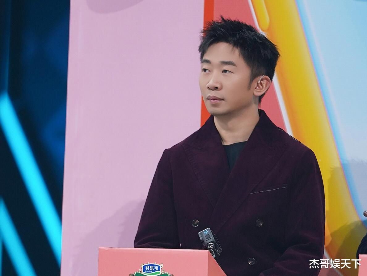 关晓彤生日被整蛊，不只打了《王牌》节目组的脸，更打了观众的脸