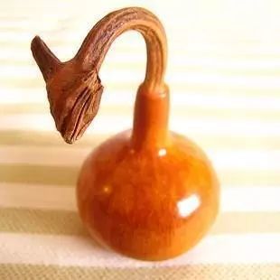 葫芦|葫芦，怎么盘出质感