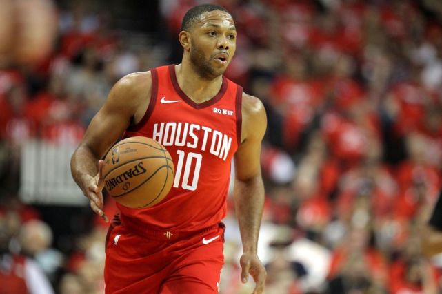 NBA市场动态汇总:特纳克拉克森拒绝提前续约 超10队追湖人意中人