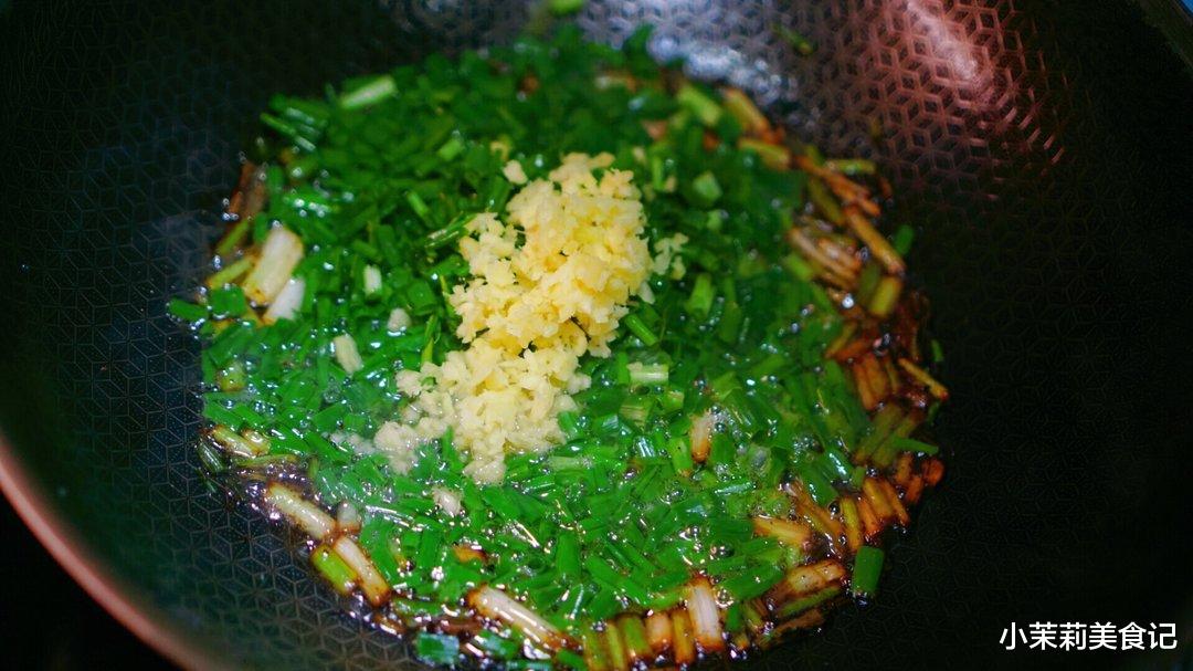 立冬|明日立冬,传统要“补冬”,食2肉,吃3豆,忌2食,合理忌嘴安稳过冬