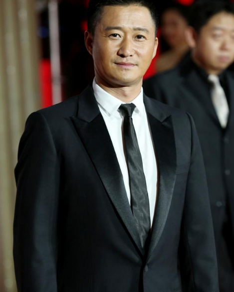 洪金宝|刘欢、成龙、洪金宝的相继“去世”,让我看到娱乐圈的“新骗局”