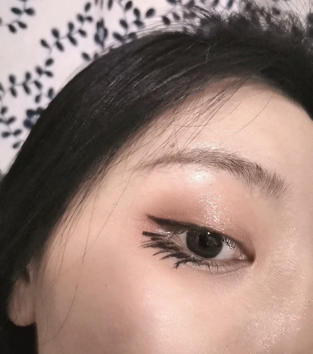 化妆 女生必学的化妆技巧!普通女孩也能快速变美