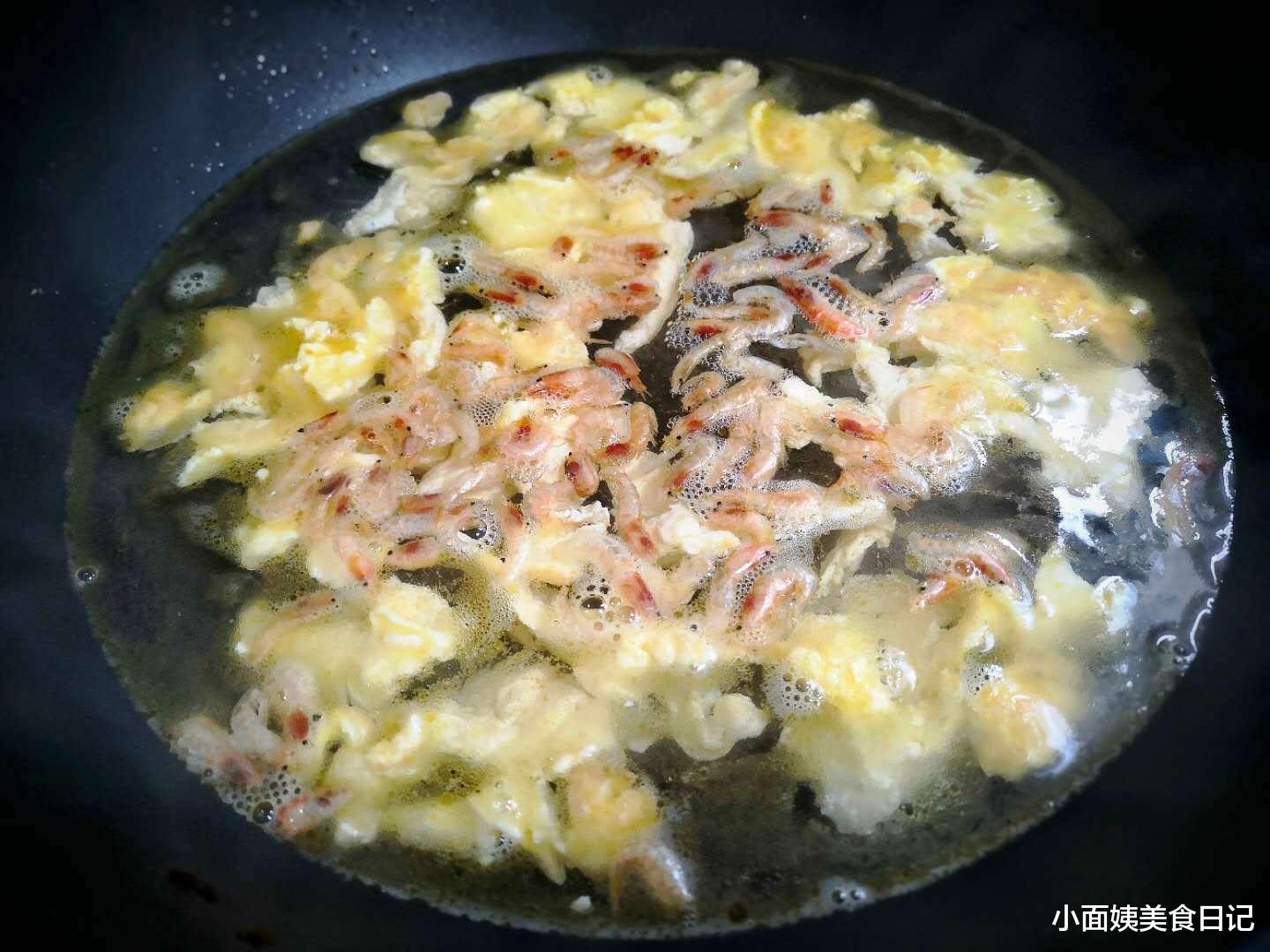 荠菜|入冬前，遇到路边这种野菜别手软，多挖些囤起来，分享5种做法