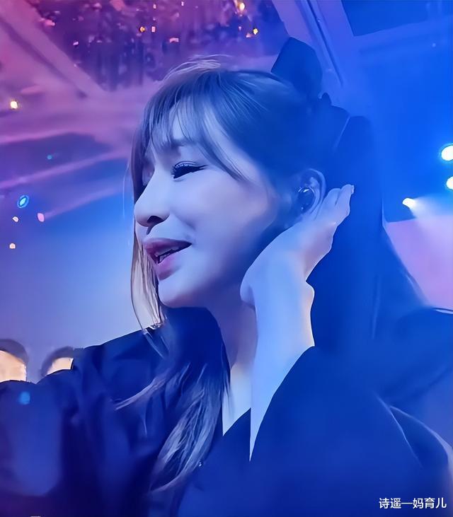 王心凌|曝王心凌生图变化大，医美脸又僵又肿，商演费52万被指捞金无下限