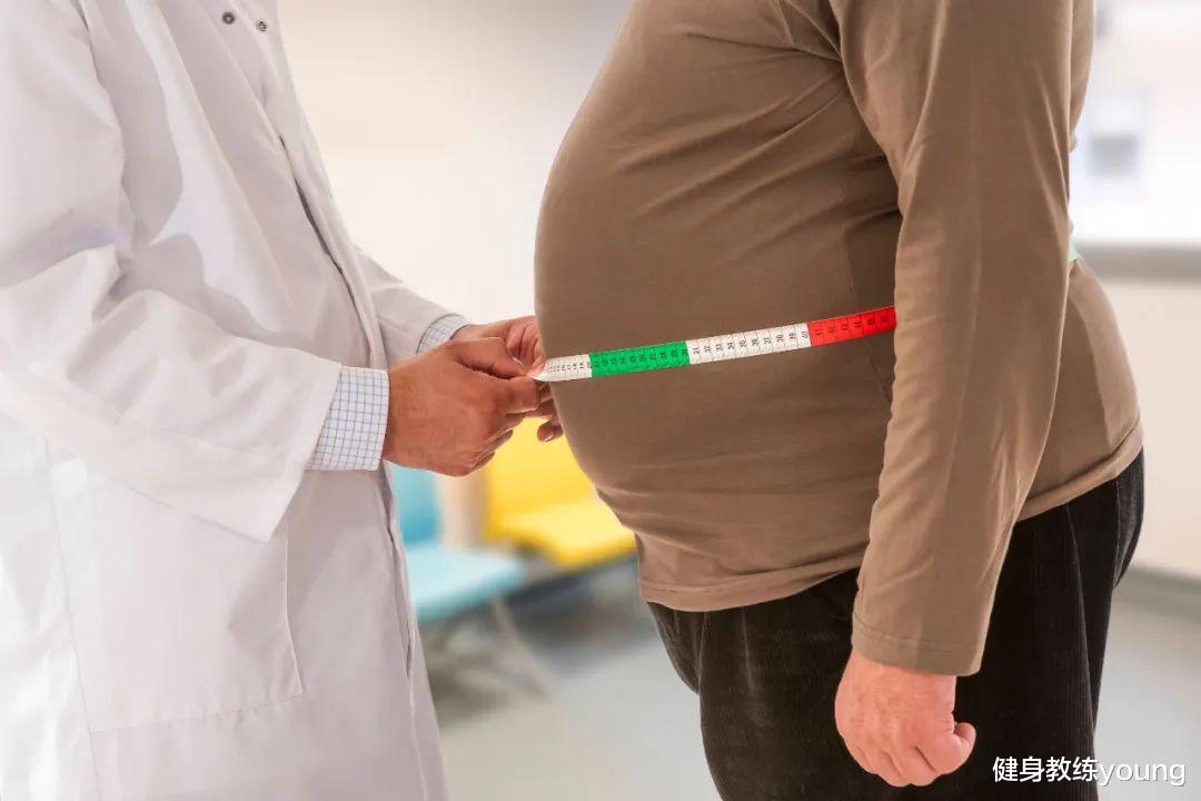 咖啡 女生想要减肥成功，一定要知道的8件事