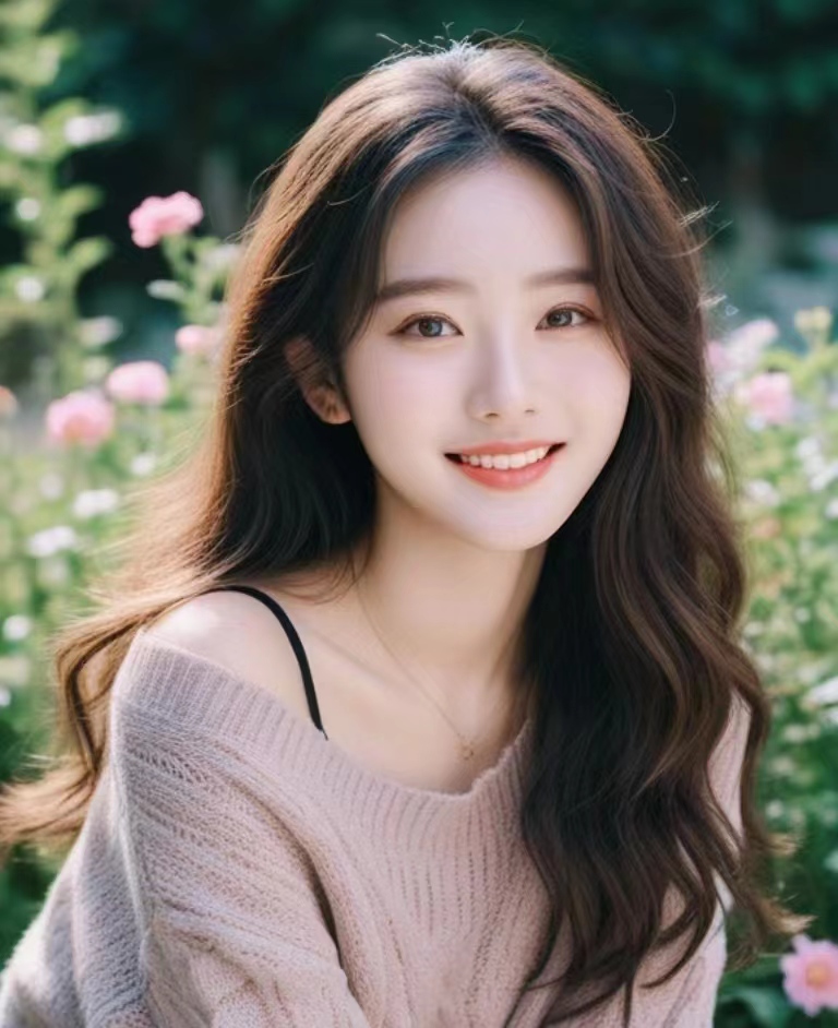 好女婿的十大职业