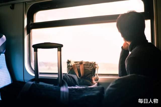 赵鑫|三年了，我终于可以回家过年了