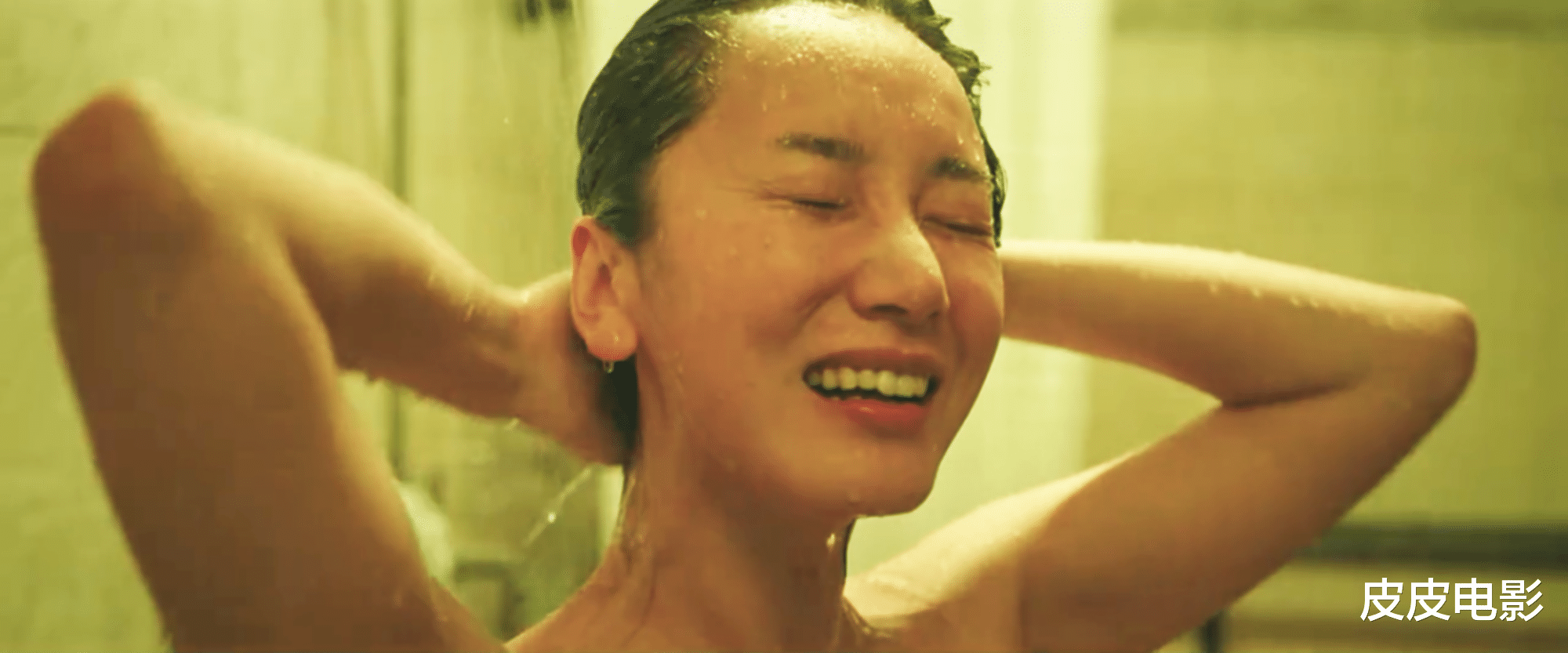 评分涨到9.4了,没有差评!2023年,国产剧的“天”,已经变了