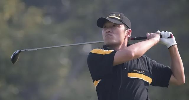 苗侨伟:“低头”不是懦弱,只是不舍得戚美珍难过