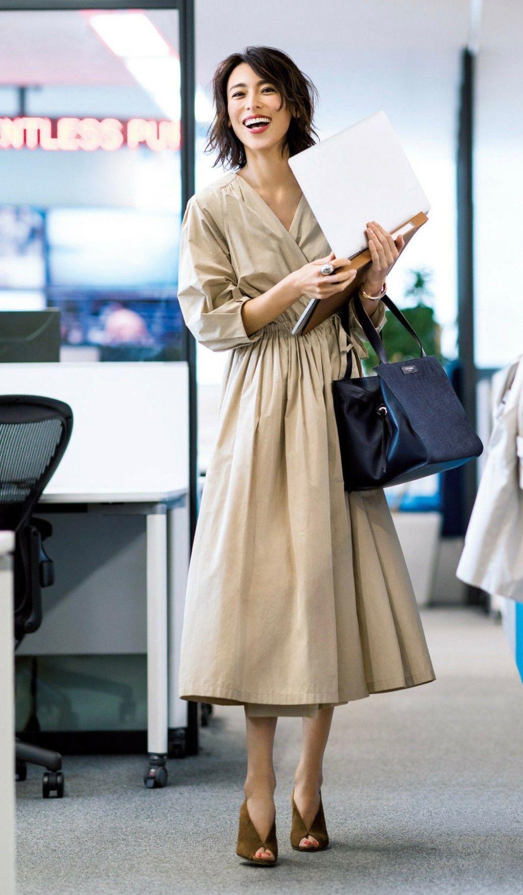 方格|职场晋升太艰难?关键在于找到你的“职场贵人”,升职加薪不愁