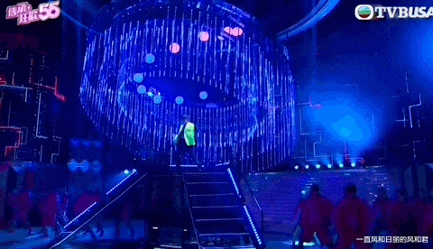 郭富城|郭富城新加坡风骚开唱,这位57岁亚洲舞王一直都是自律狂魔