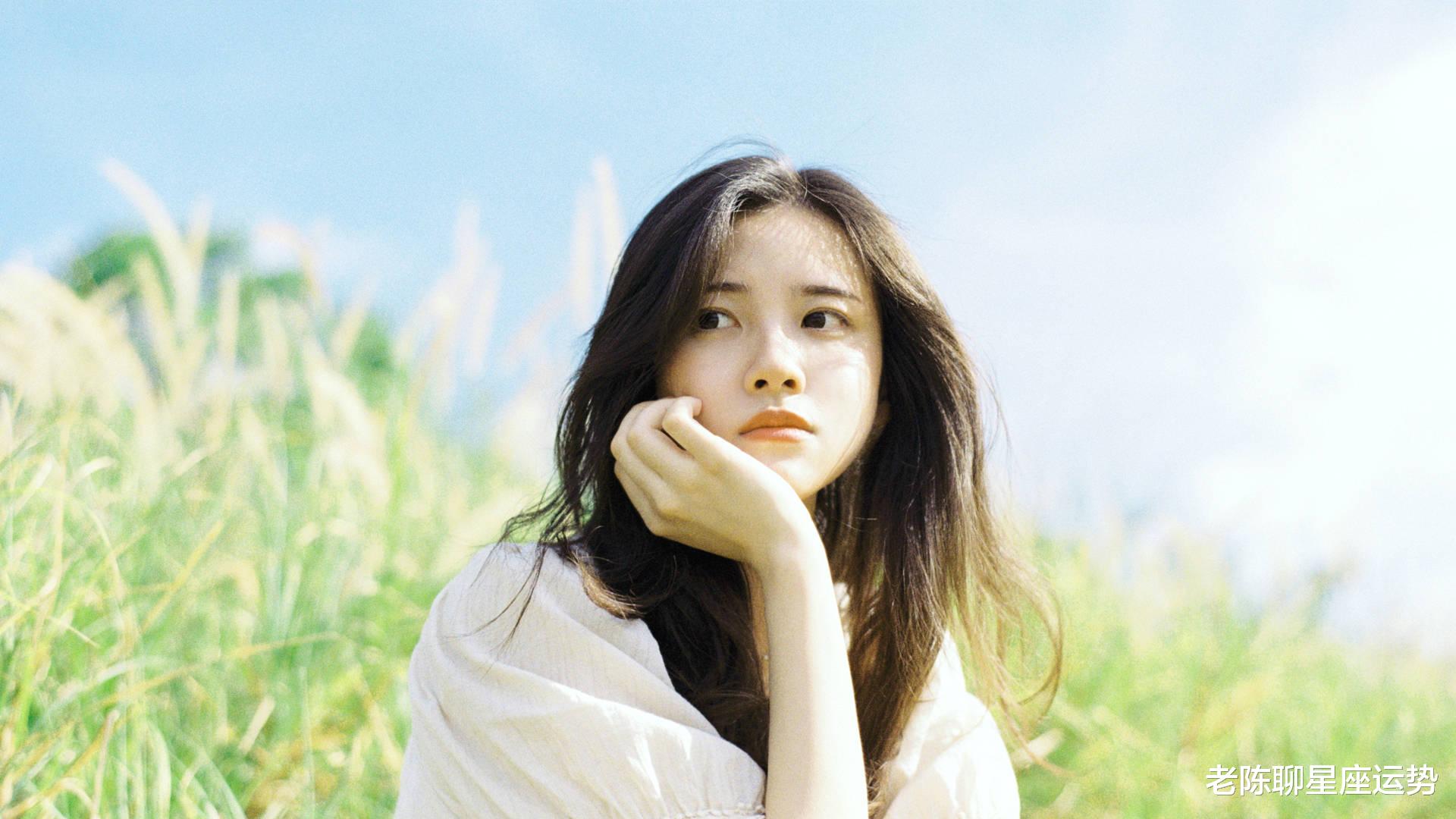 运势|从2月28日开始，运势红火，会鸿运当头，财源滚滚的四大星座