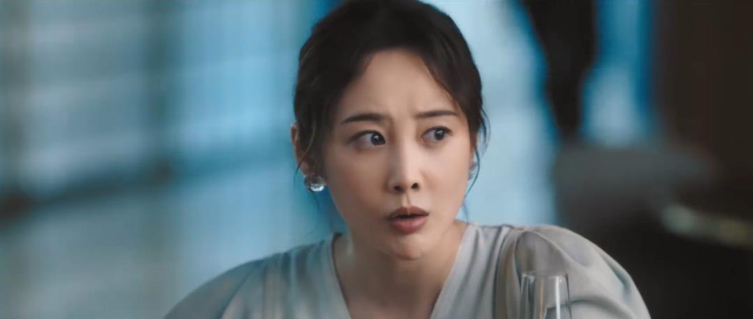 夏梦|这部爆火的国产女性电影,太敢拍