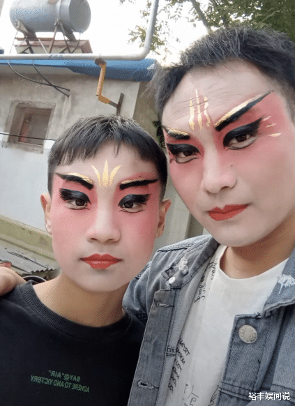 张涛|突传噩耗!32岁主持人张涛不幸去世,知情人曝全过程:到家后晕倒