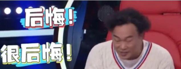 陈意涵|9位已婚明星分寸感,陈意涵关心别人老公,雷佳音佟丽娅喝一瓶水