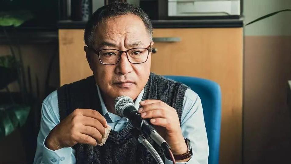 韩剧|2022年度最佳韩剧，没有之一！