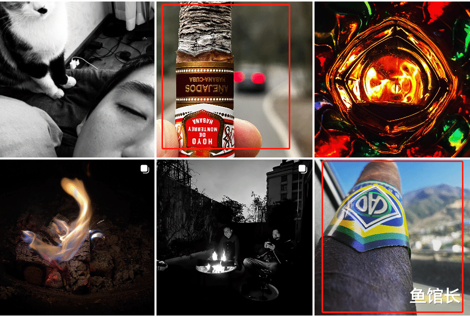 曝张默定居泰国,抽顶级雪茄开千万豪车,真相却极为讽刺