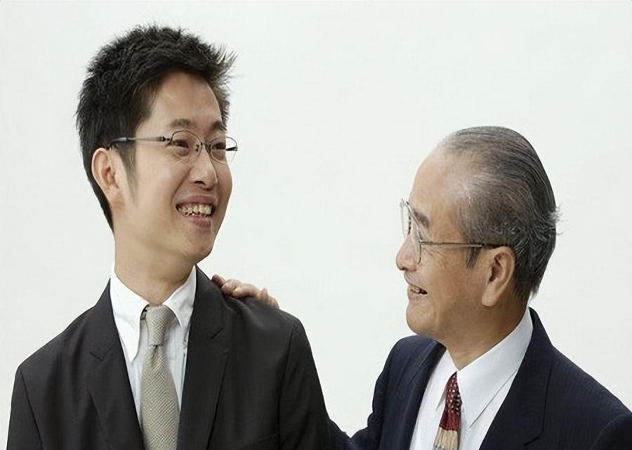 怎么和贵人大领导相处?